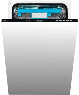 KDI 60165